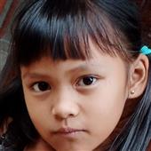 Thể lệ