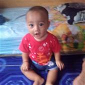 Thượng