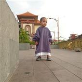 Cá cượ