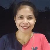 Kết qu