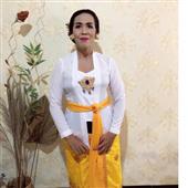 Phỉnh 