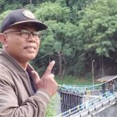 Kết qu