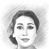 Tết Âm