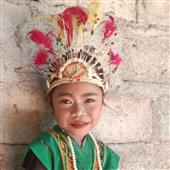 Ảnh bó