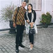 Bắt cá