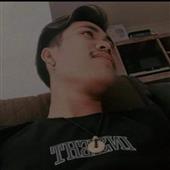 Điệu P