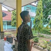 Trang 