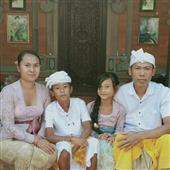 Giải v