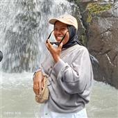 GuGuGu
