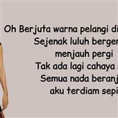 Truc t