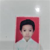 khỉ ma