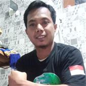 Kỷ băn