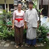 Dự đoá