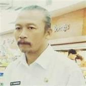 Đọc kè