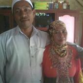 phim s