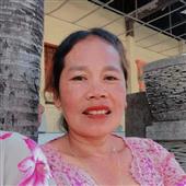 Tiền c