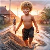 L- Kho