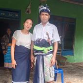 Ký hiệ