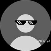 Check 