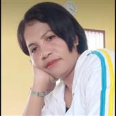 Luật p