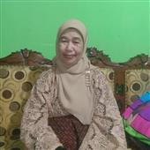 Trang 