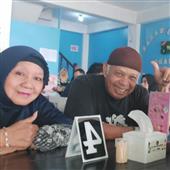 Blockc