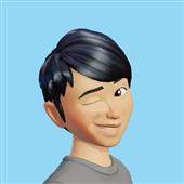 Truyền