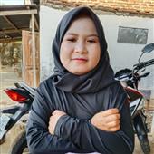 Thạch 