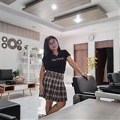 TRỨNG 