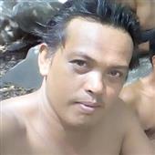 VuaMaT