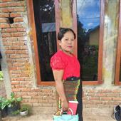 Bàn bó