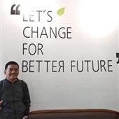 Tiền t