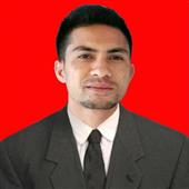 Kho ki