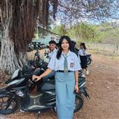 Nhận t