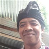Kết qu