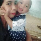 Truyền