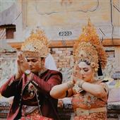 G-Kho 