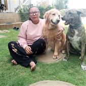 GIANG 