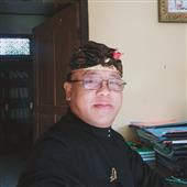 Tài ph