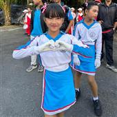 Ngọn l
