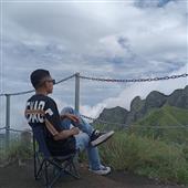 Martin
