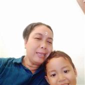 phim s
