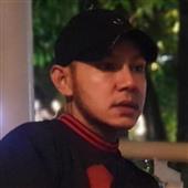 Tội đá