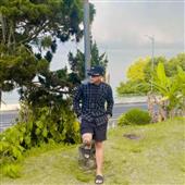 Bảng x