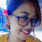 Chuột 