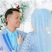 Thể th