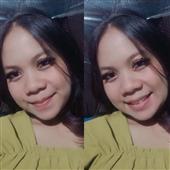 Giải b