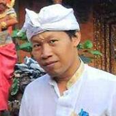 Giải b