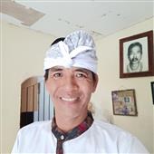 Câu th