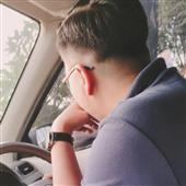 Hồn Ma